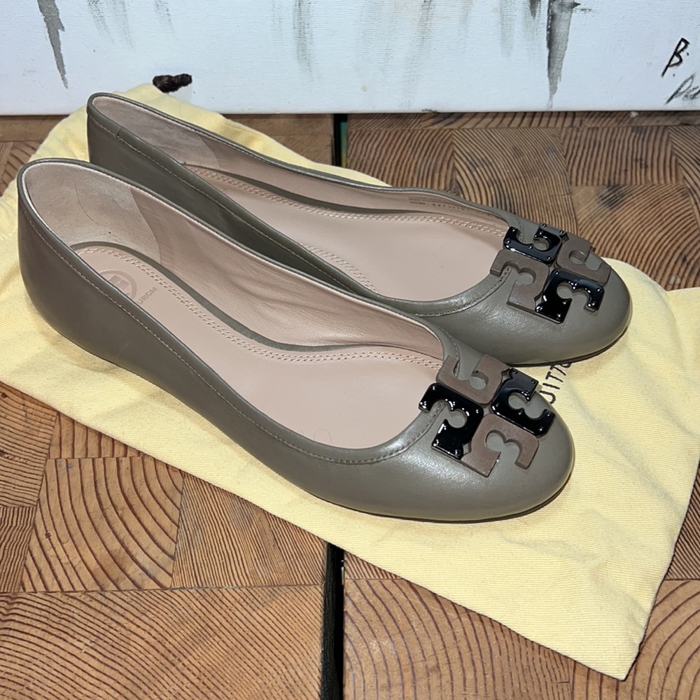 TORY BURCH - Picture 5 of 11